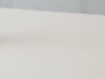 리디잇 치약 후기