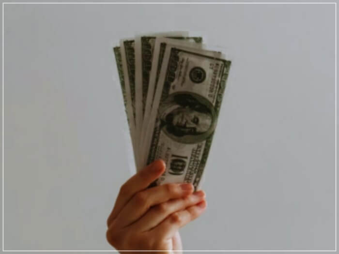 정읍시-일상회복-지원금-수령-사진