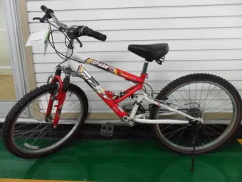 중고 자전거 직거래 안전한 장터 사이트 추천_15