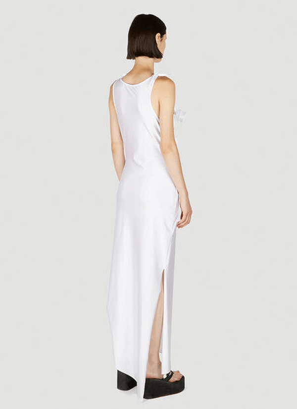 코페르니 원피스