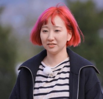 19기 영자