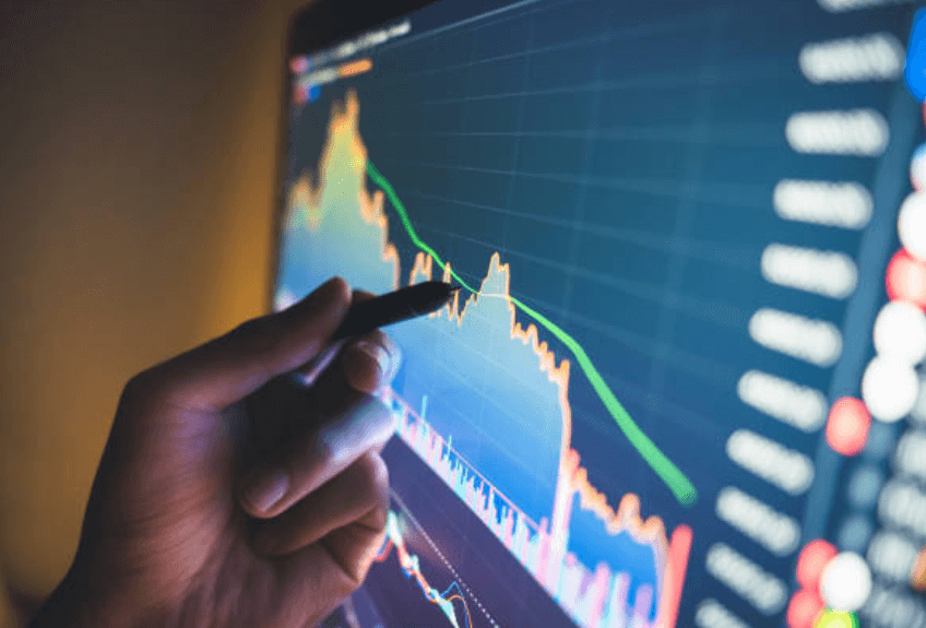 10월 미국주식 휴장일