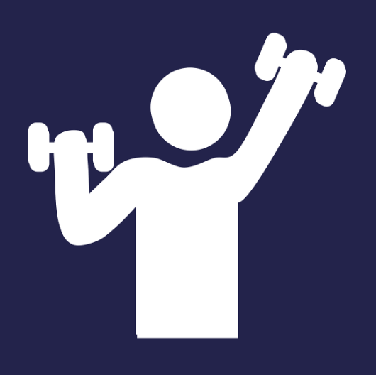 바이오 헬스케어 관련 사진