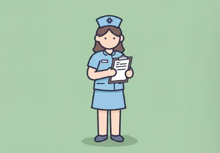 방사선치료의 이해와 부작용관리