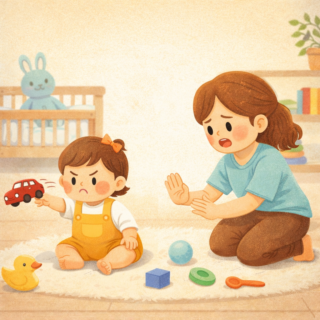 아이의-심리를-잘-파악해야-합니다.