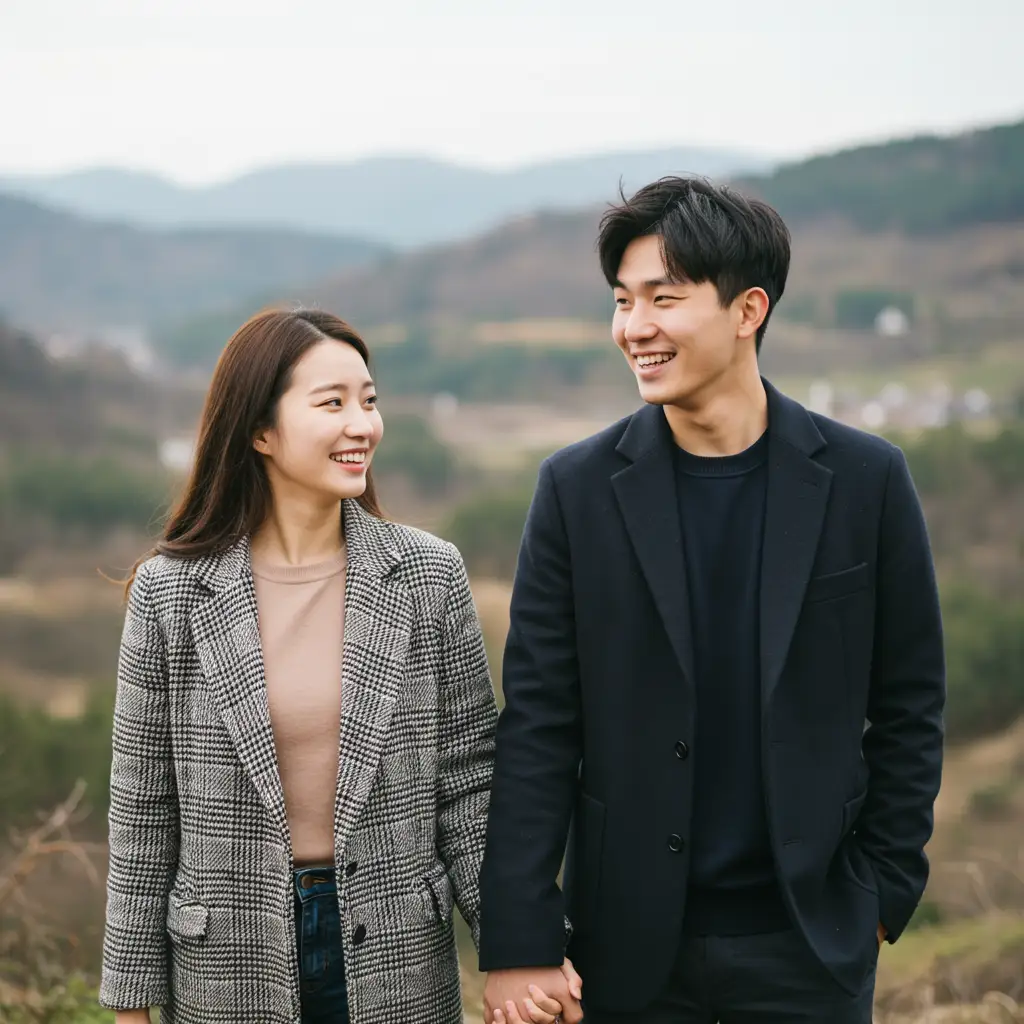 2025 숙박세일 페스타 : 최대 3만 원 할인 추가 혜택