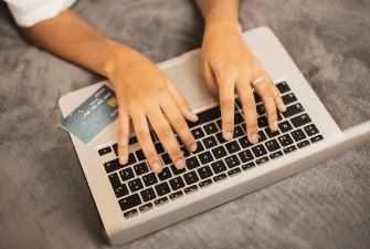 ํฌ๋กฌ PC๋ฒ์ ๋ฐ ์ค๋งํธํฐ ๋ฒ์ ๋ค์ด๋ก๋