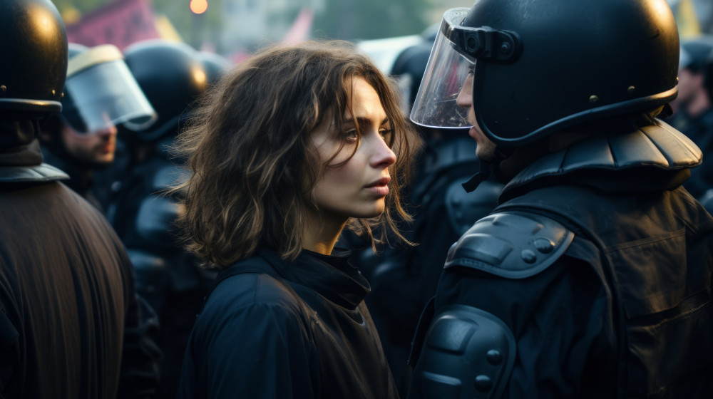 노란 봉투법이란