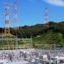 2025년 하반기 한국전력공사 채용 : 채용공고