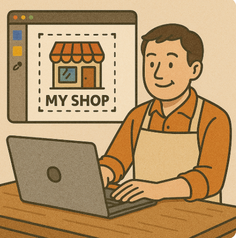 소상공인을 위한 무료 디자인 툴 추천