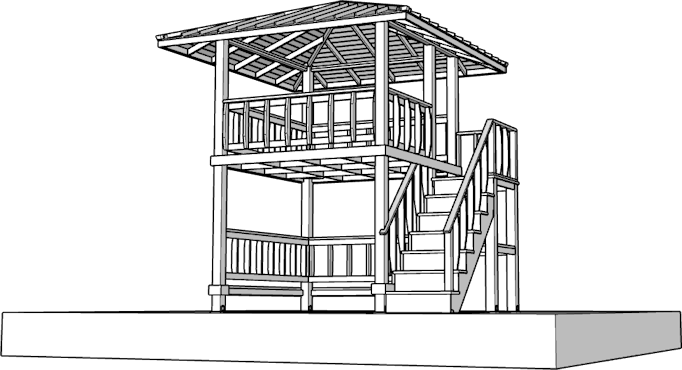 스케치업에 대하여