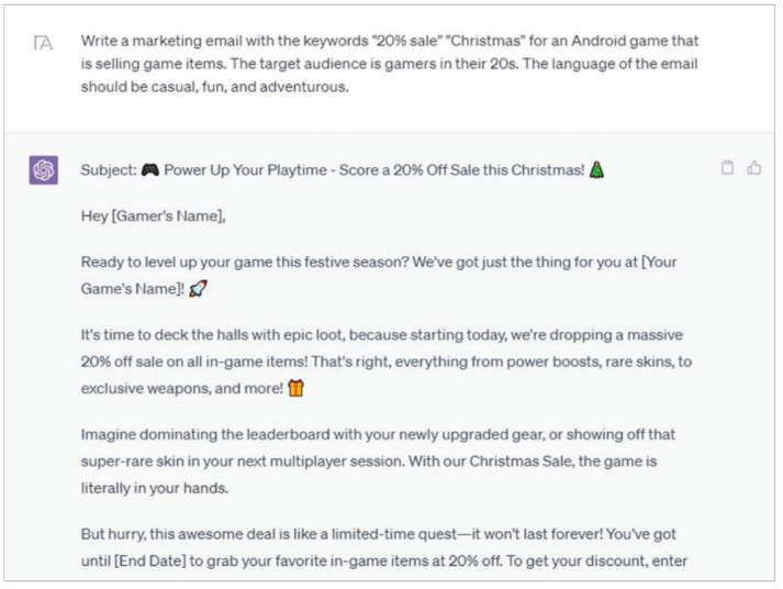 챗GPT-개발자-핸드북_마이크로소프트AI개발자가알려주는GPT활용노하우.책소개.나는리뷰어다한빛미디어