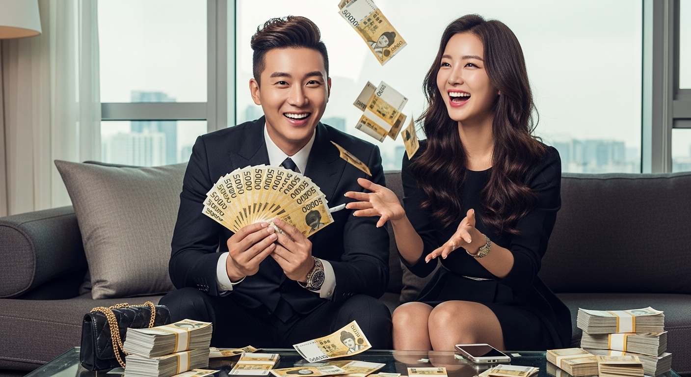 현대해상 실비보험 치질수술 보상