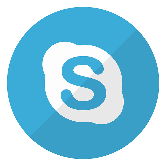 Skype 서비스 종료