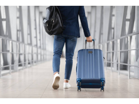 인천공항 다자녀 주차할인