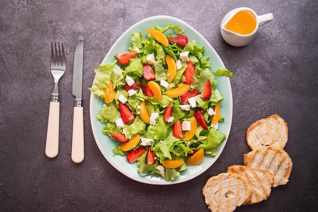 집에서 유기농 정원을 시작하는 방법: 초보자 가이드