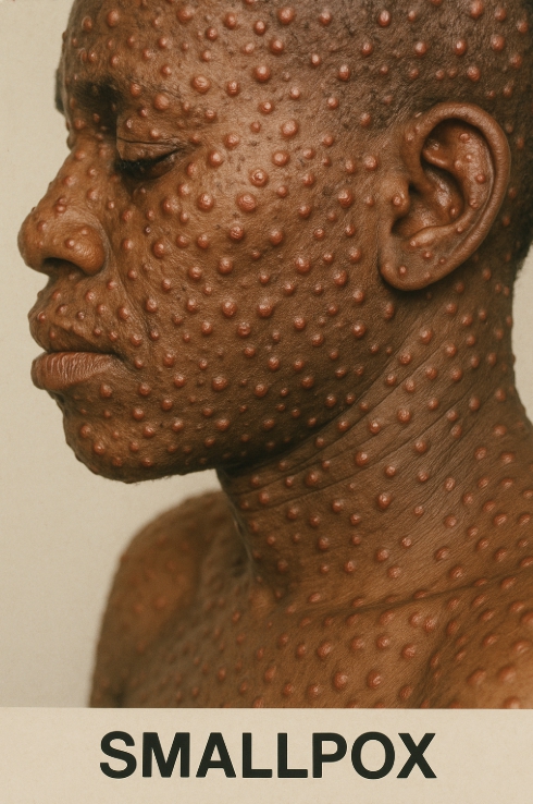 두창 관련 자료 사진