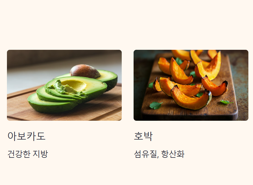변비