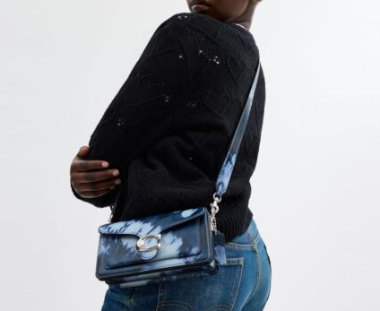 태비 숄더 백 20