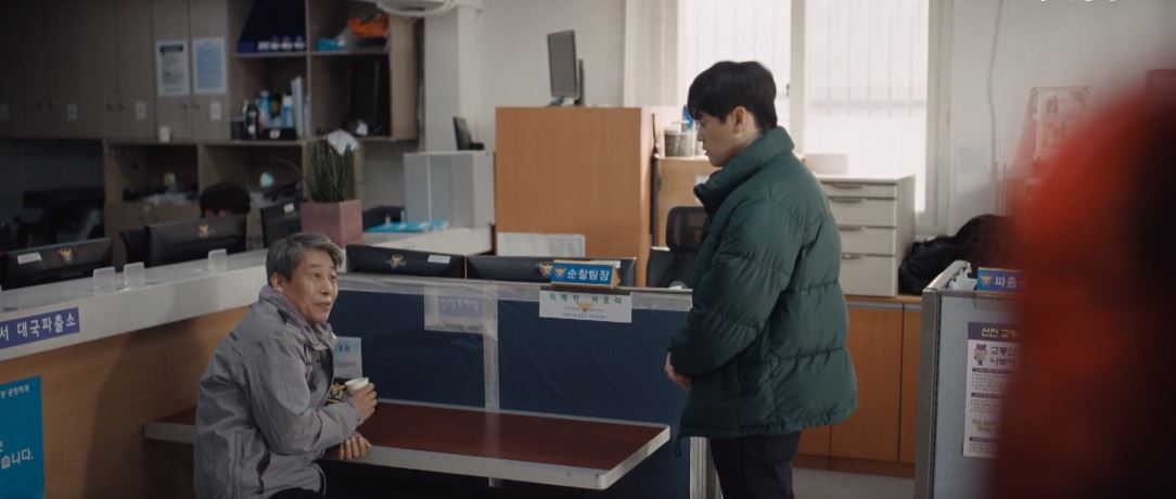 기적의형제_10회