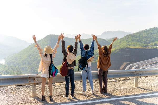  정부24 등본 발급 