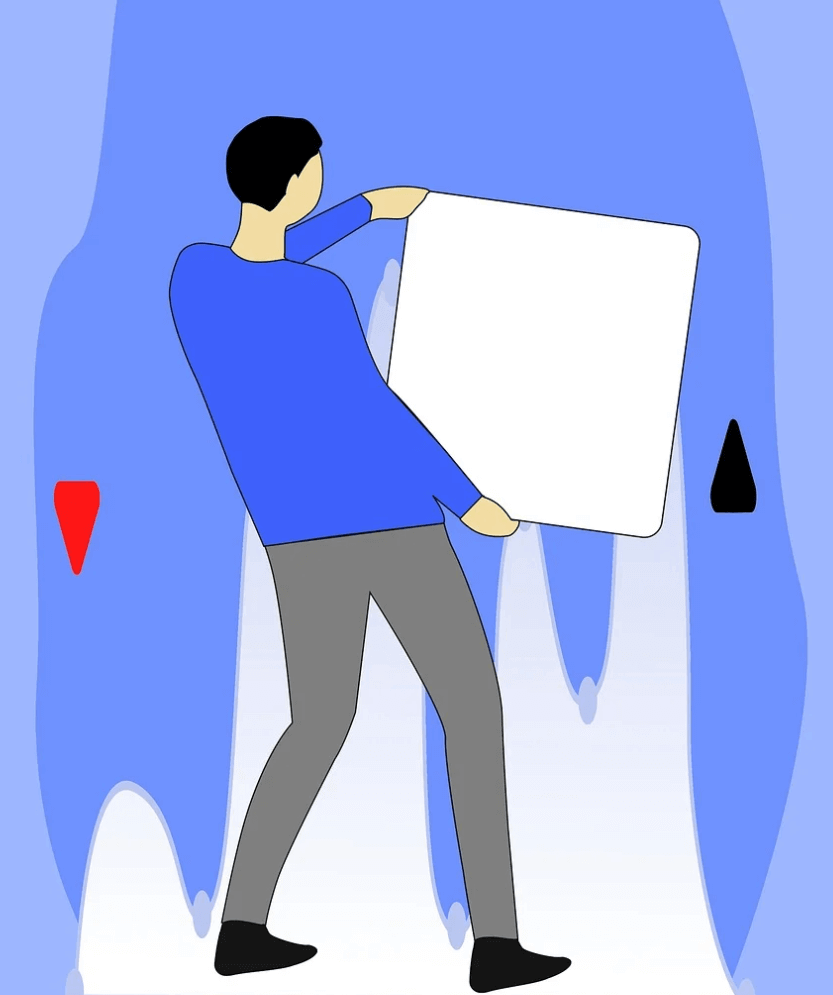 불확실한 시대, 프리랜서 자산설계법