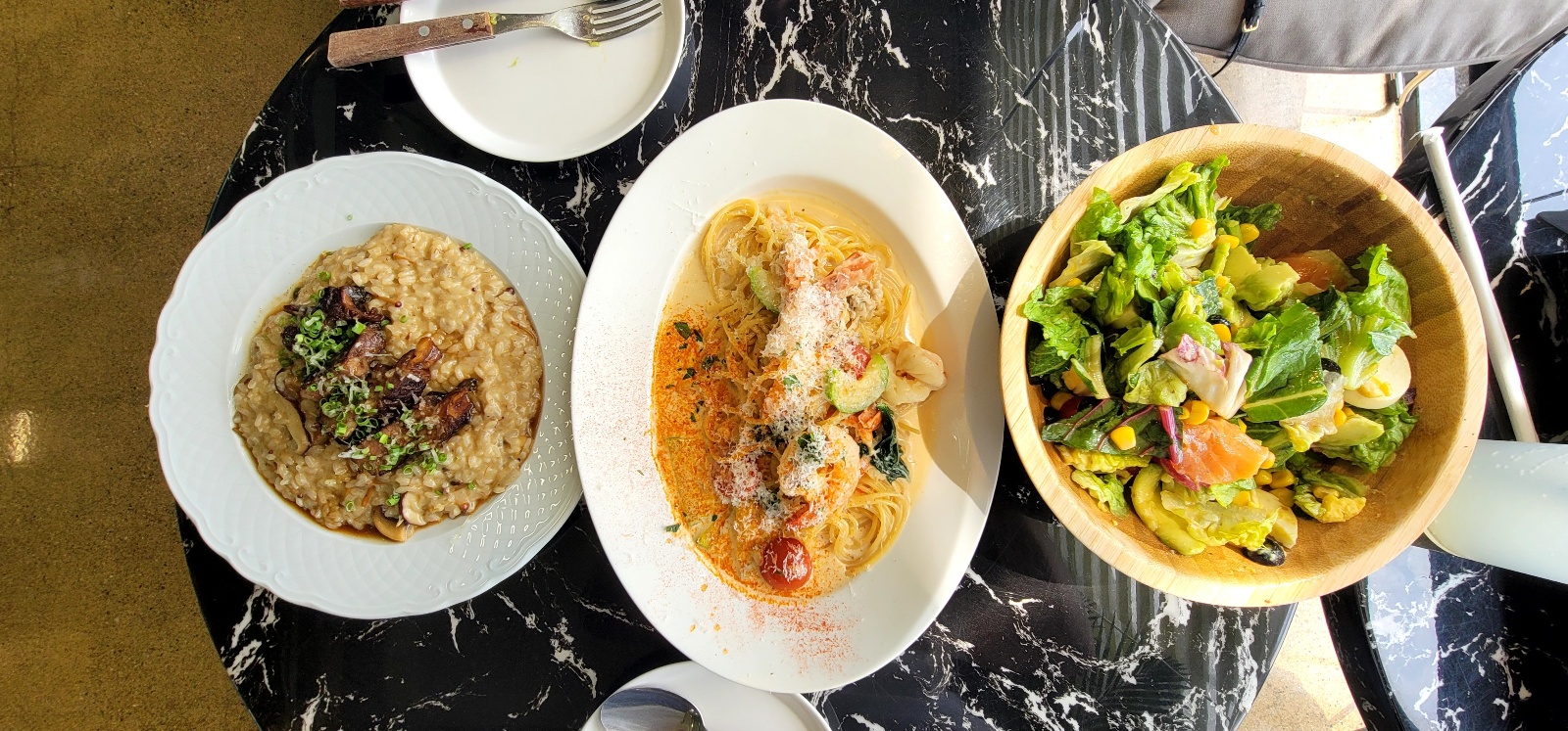 포레스트 아우팅스10