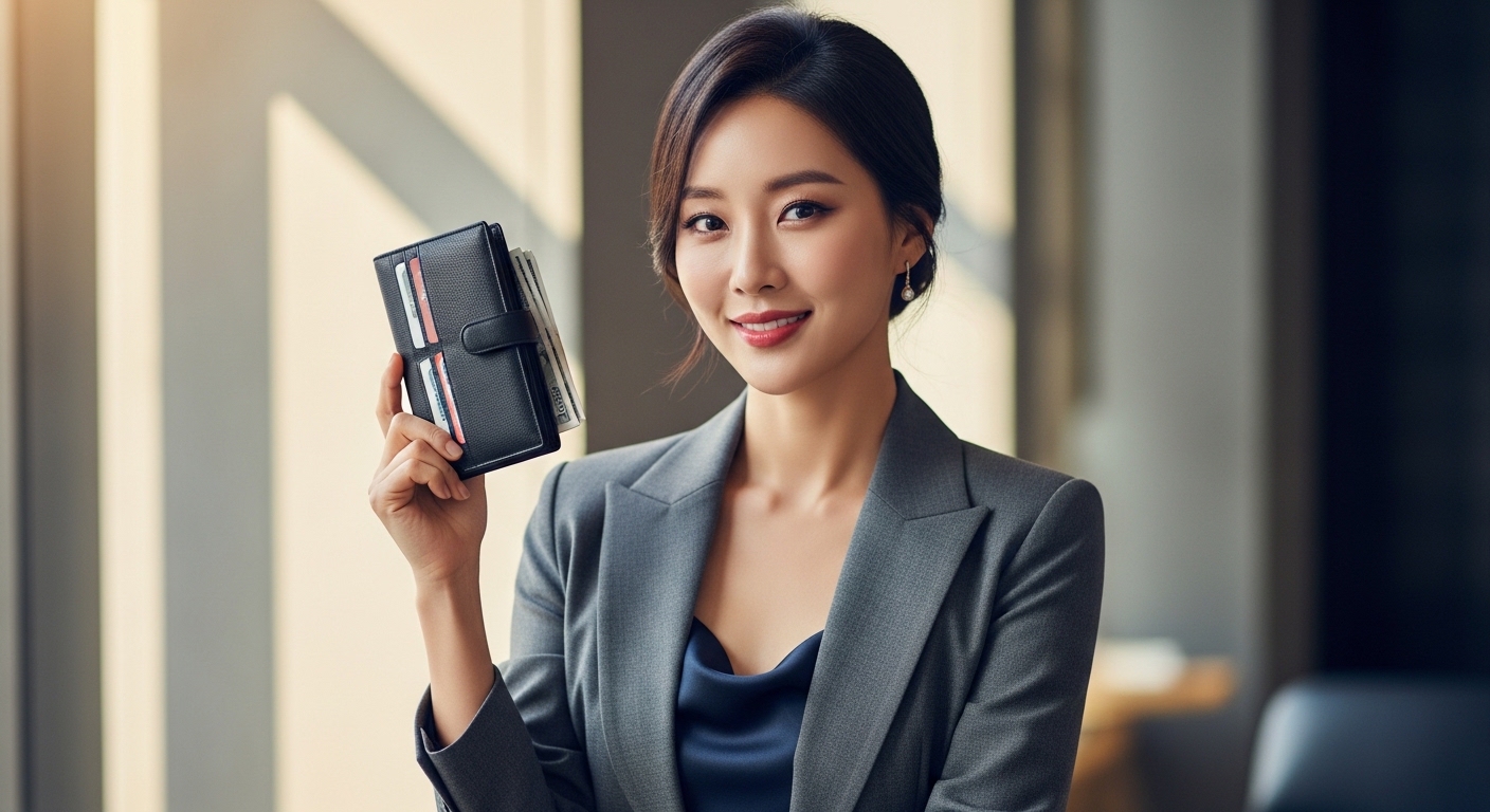 우리은행 마이너스통장 이자계산기