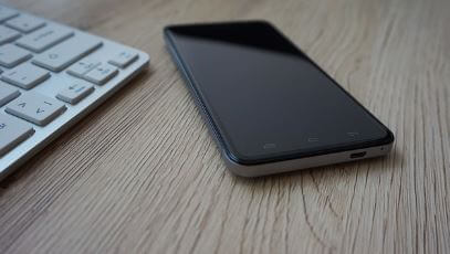 유심과 이심 차이(eSIM 장점,듀얼심 기능)