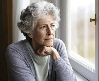 주택연금 수령액