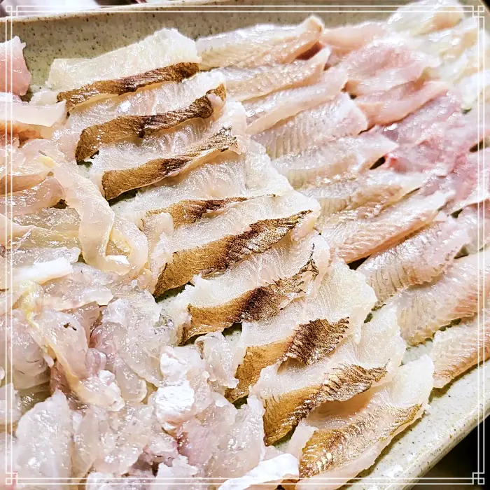 식객 허영만 백반기행 포항 월포 해수욕장 오션뷰 100% 자연산 횟집, 회밥 맛집