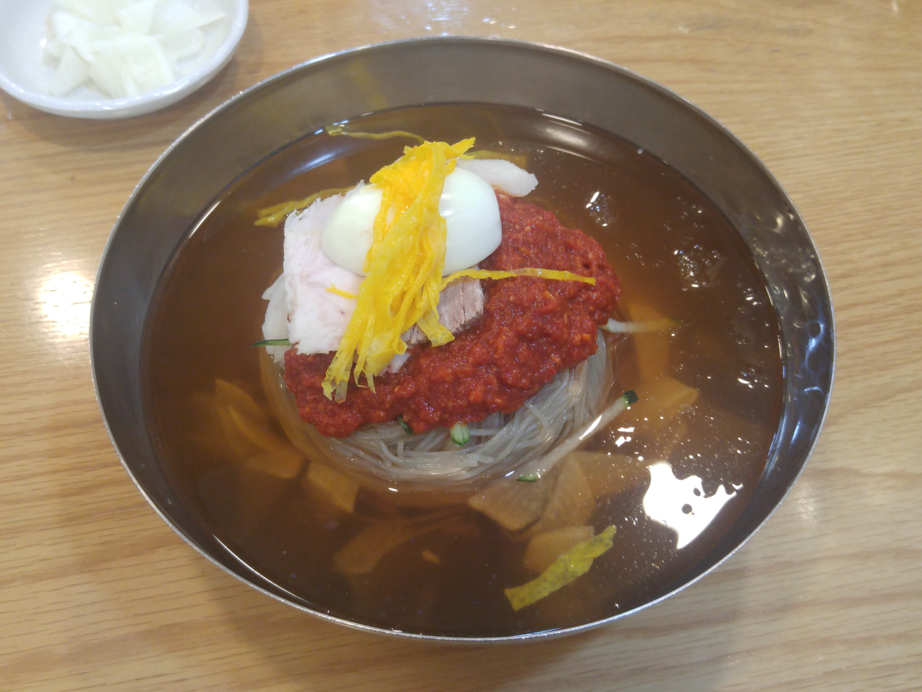 구서동 면채움