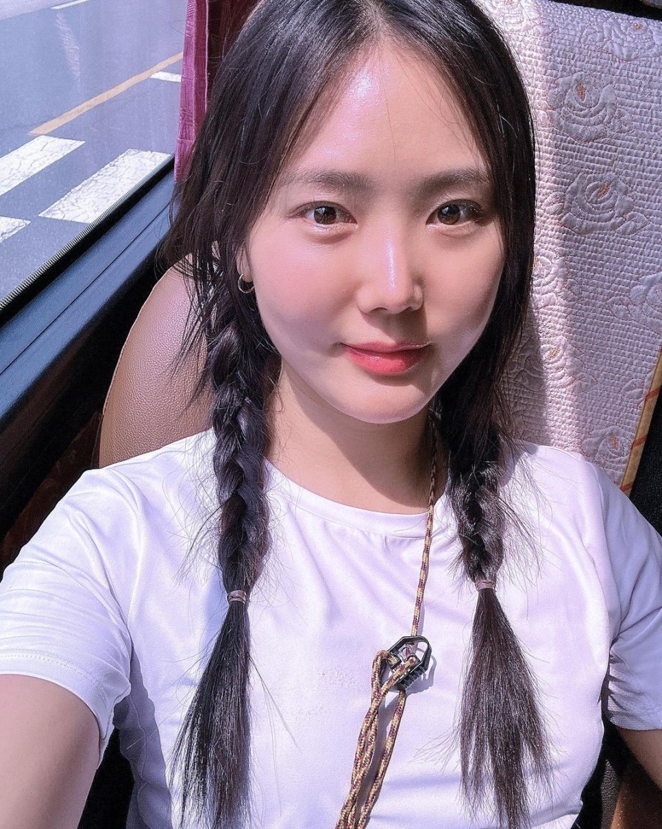 etc-image-6