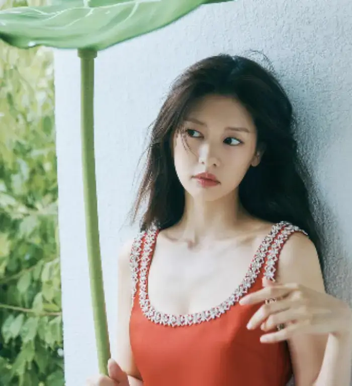 정소민-배우-사진