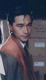 돌싱포맨 정보석 리즈시절 공개 스토리