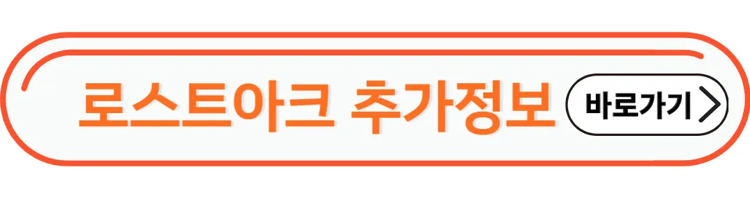 로스트아크추가정보