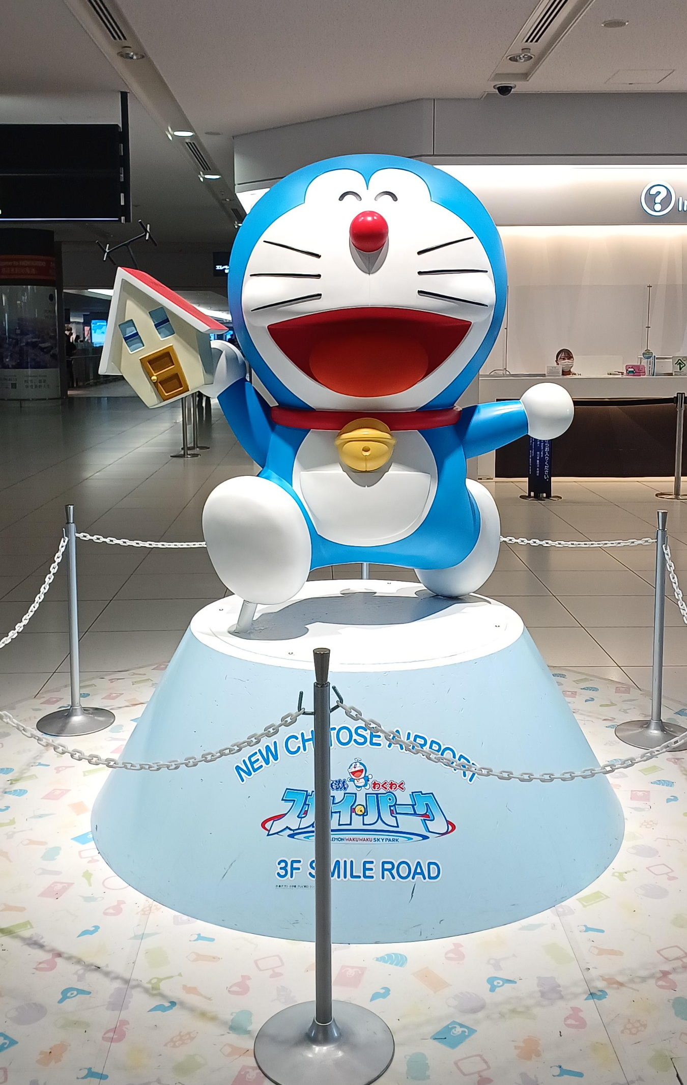 삿포로-자유여행-일정-3박4일-3