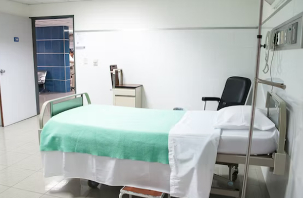 노로바이러스 전염