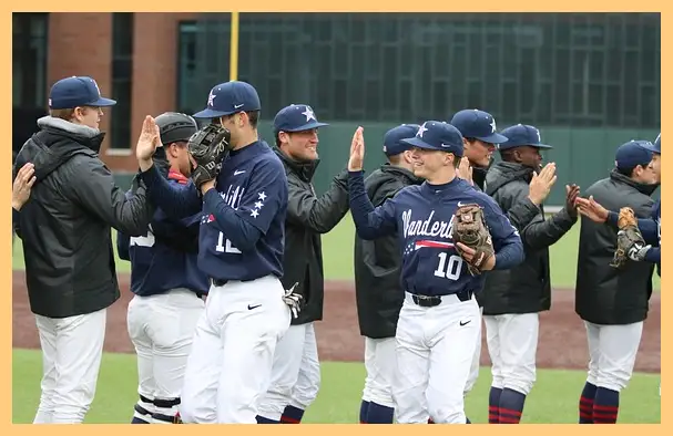 프리미어 12중계 (한국 도미니카)