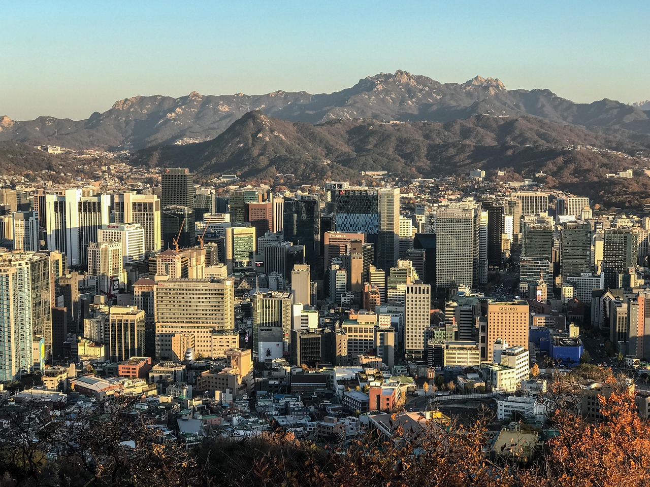 재산세 납부기간