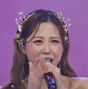 물레방아 - 윤서령