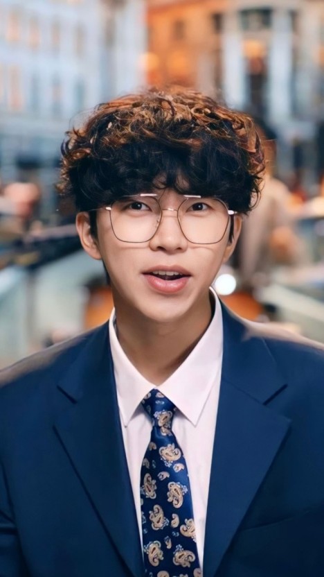 임영웅콘서트영화