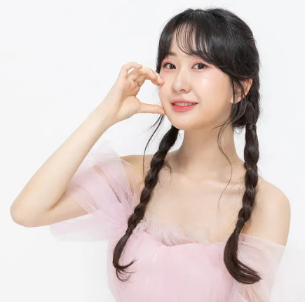 전유진 - 그 강을 건너지마오