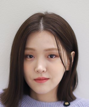 [드라마추천] 체크인 한양 등장인물 김지은(홍덕수 역)