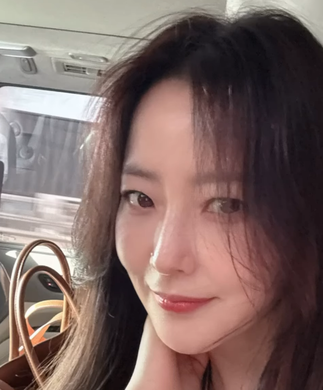 한끼합쇼