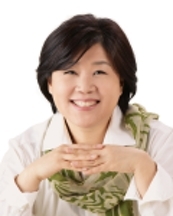 서영교