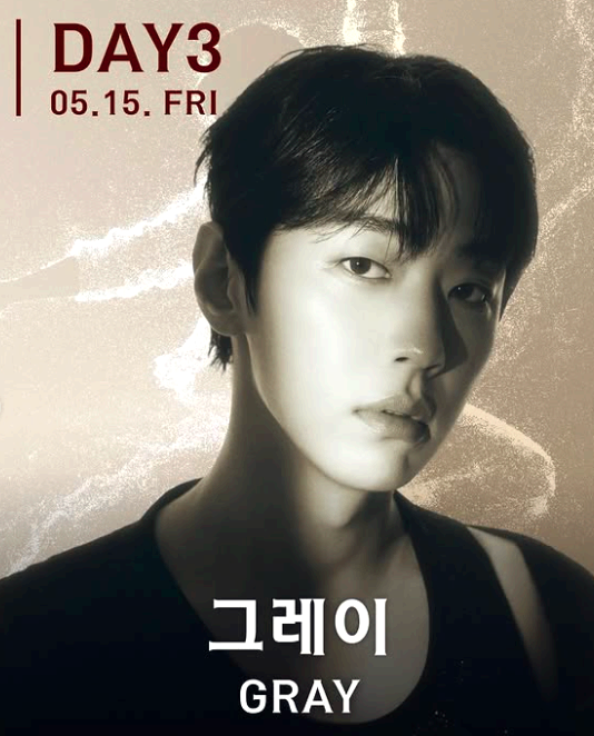 홍대 대학축제