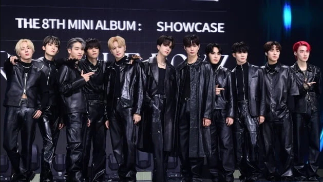 더보이즈
