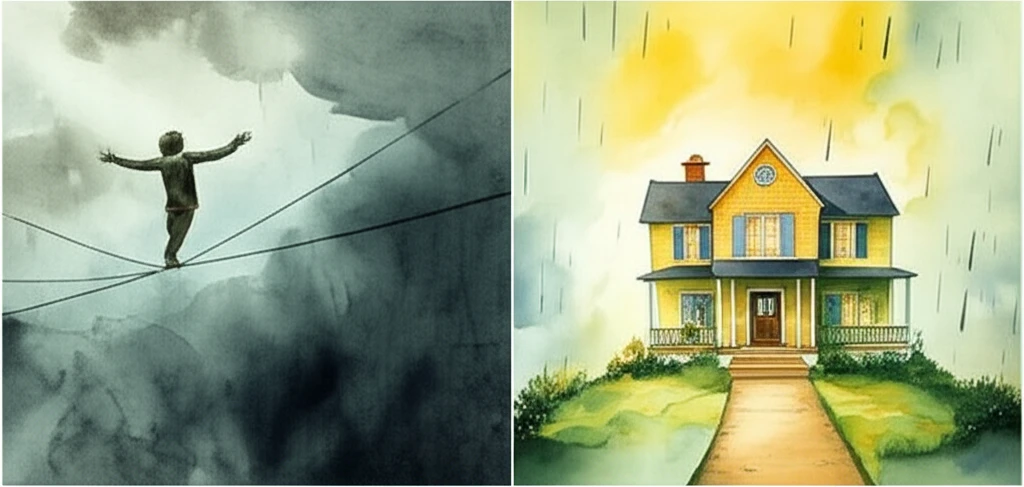 스포티파이 요금 1/5 절약? 인도 ..