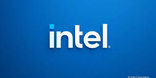 intel